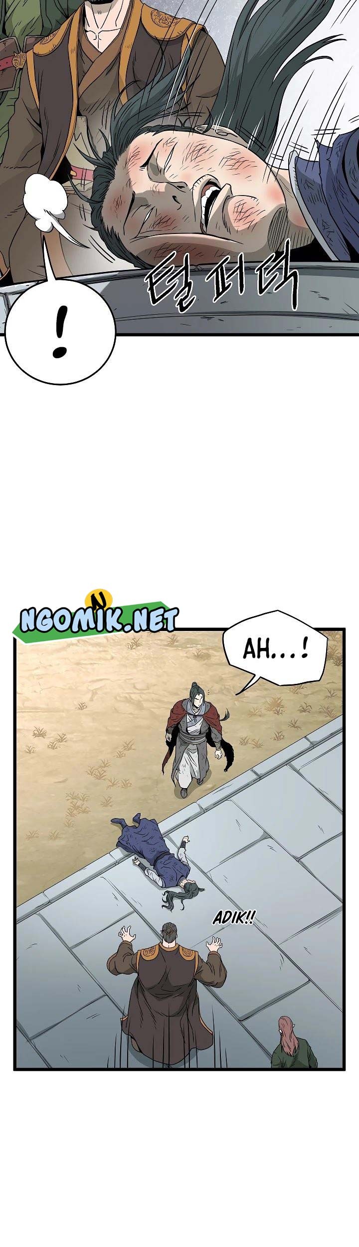 Chapter 60 - halaman 49