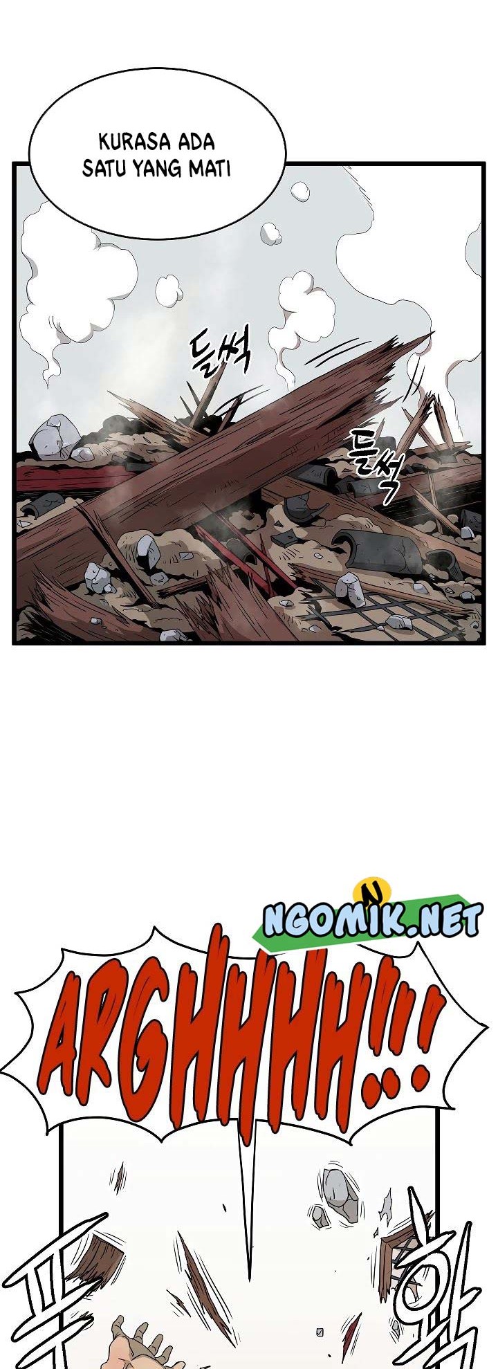 Chapter 60 - halaman 50