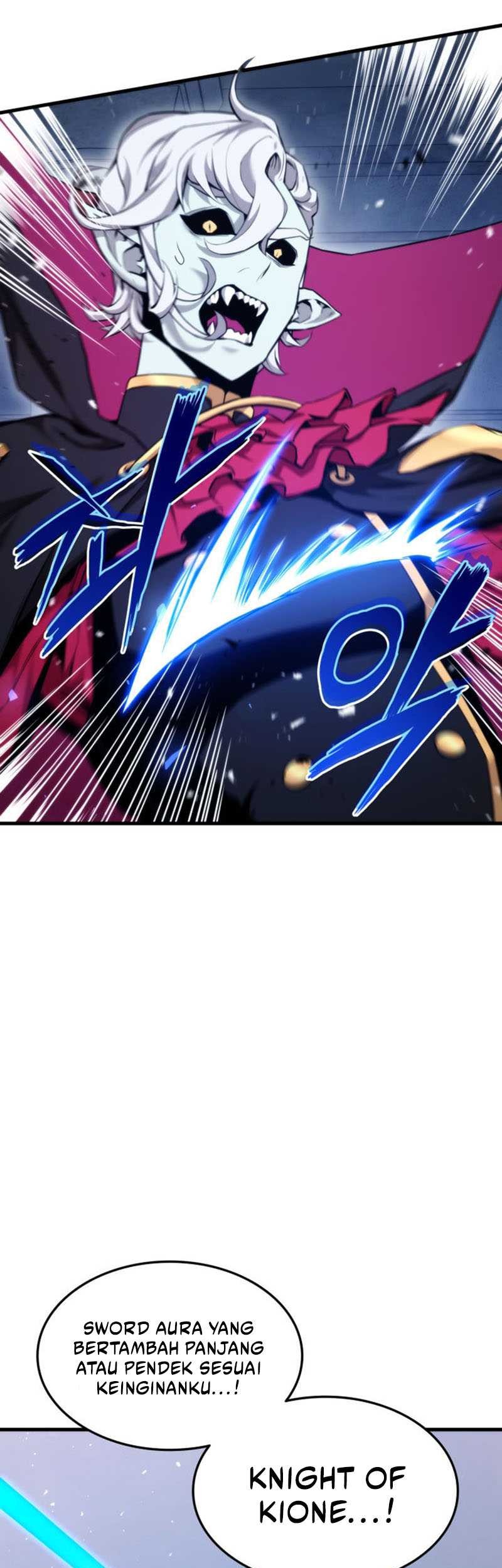 Chapter 62 - halaman 59