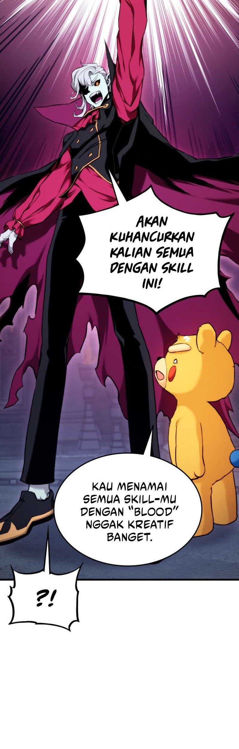 Chapter 62 - halaman 62