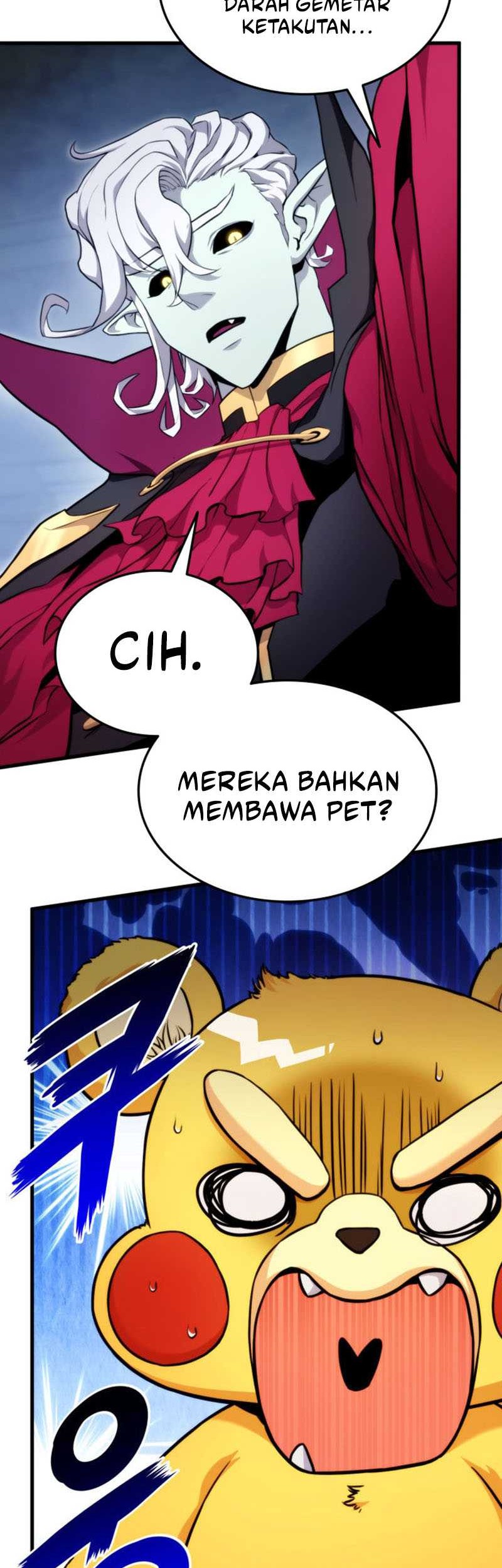 Chapter 62 - halaman 64