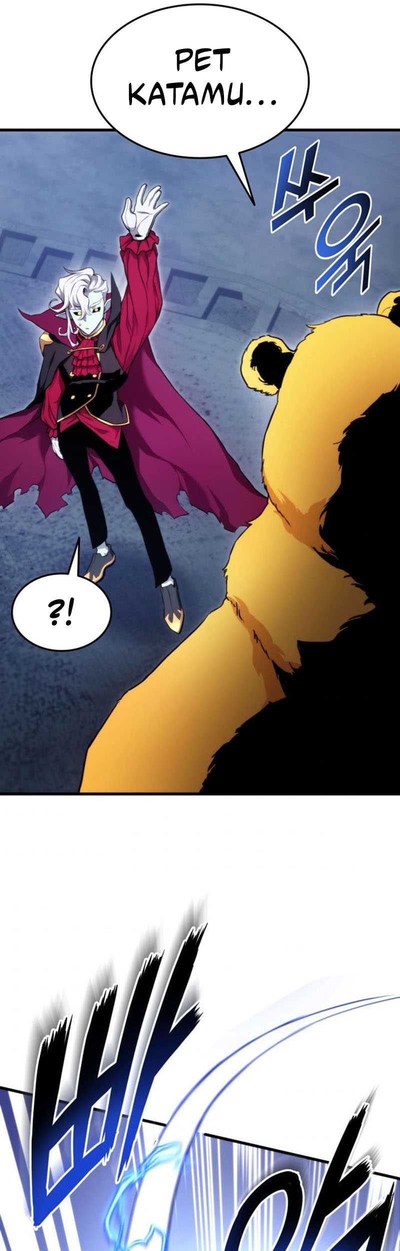Chapter 62 - halaman 66
