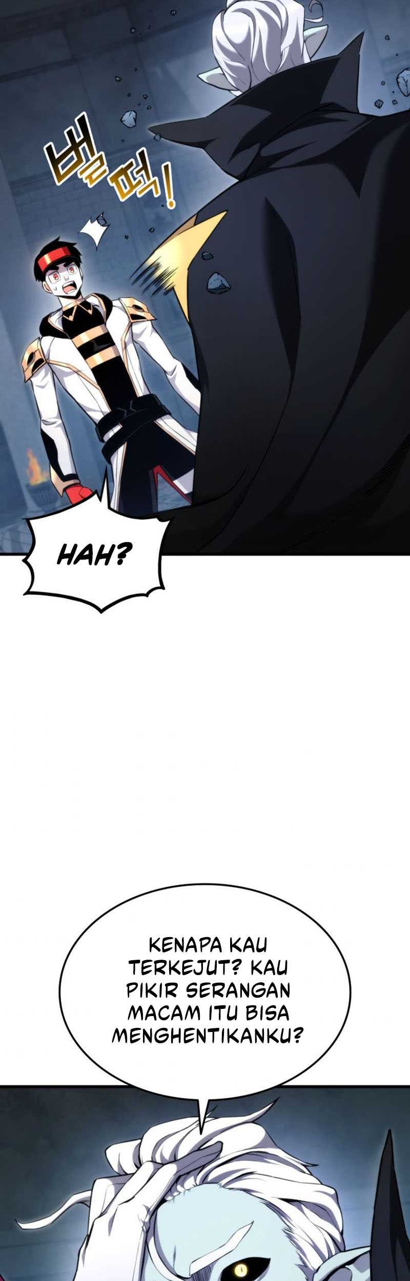 Chapter 62 - halaman 70