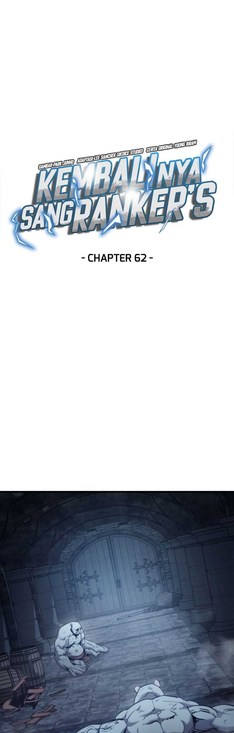 Chapter 62 - halaman 3