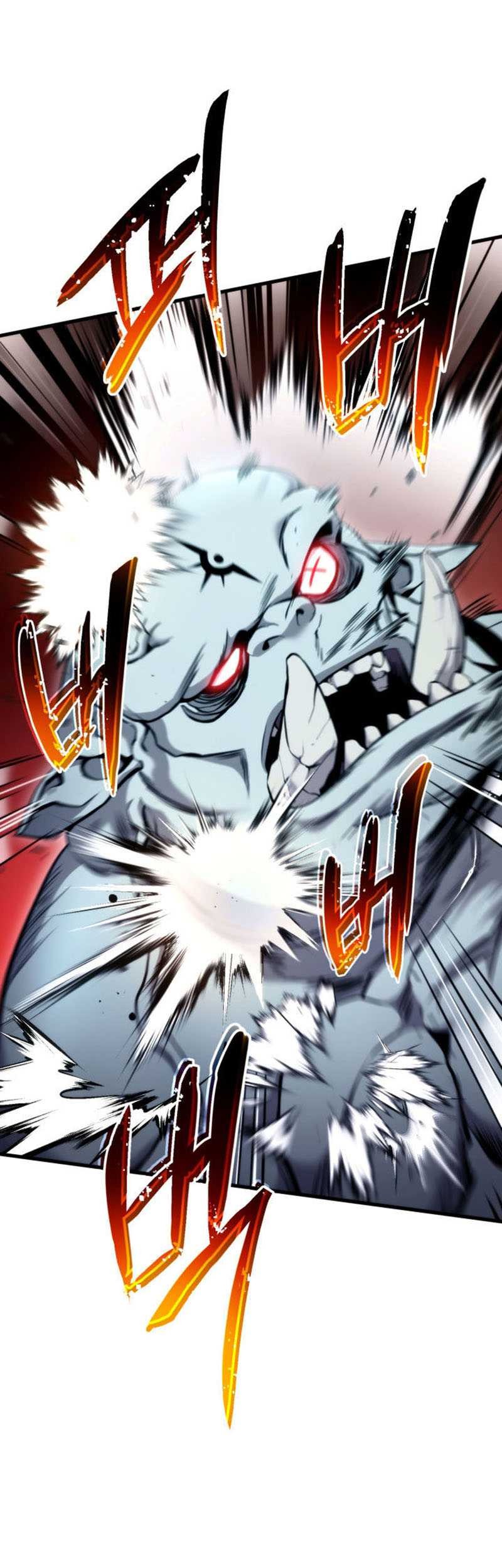 Chapter 62 - halaman 7