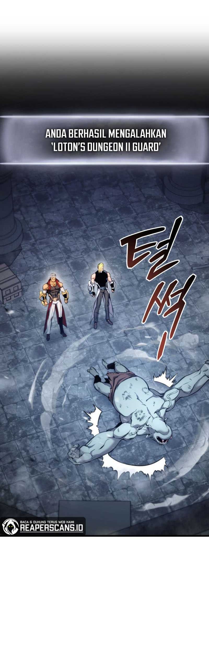 Chapter 62 - halaman 8