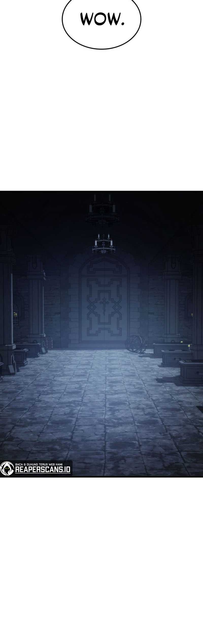Chapter 62 - halaman 12