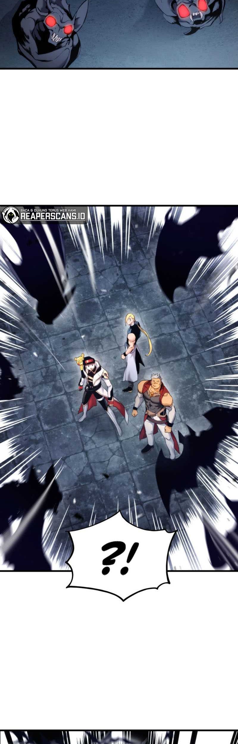 Chapter 62 - halaman 15