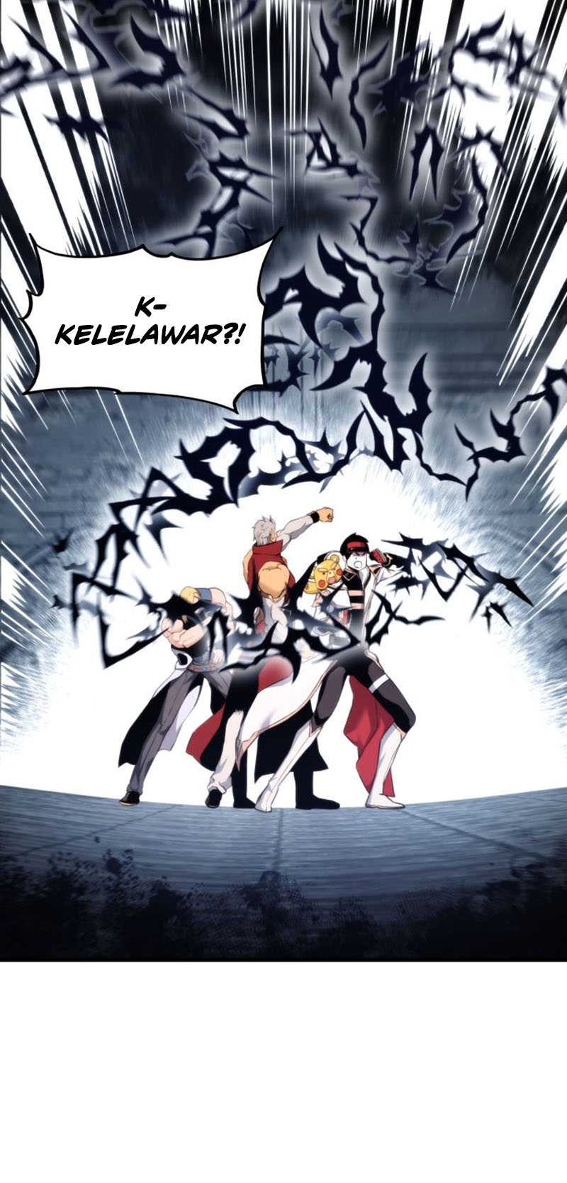 Chapter 62 - halaman 16