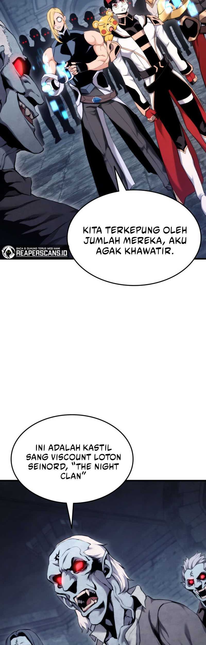 Chapter 62 - halaman 19