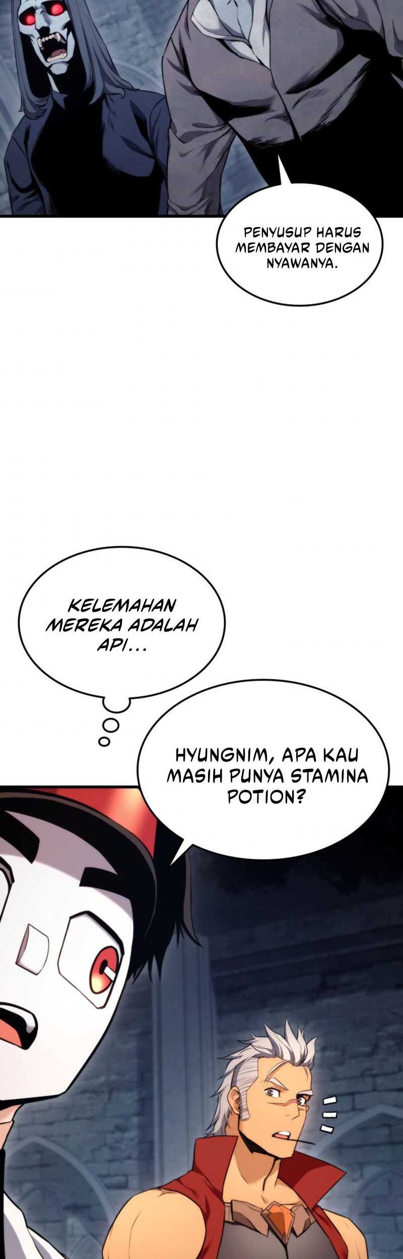 Chapter 62 - halaman 20