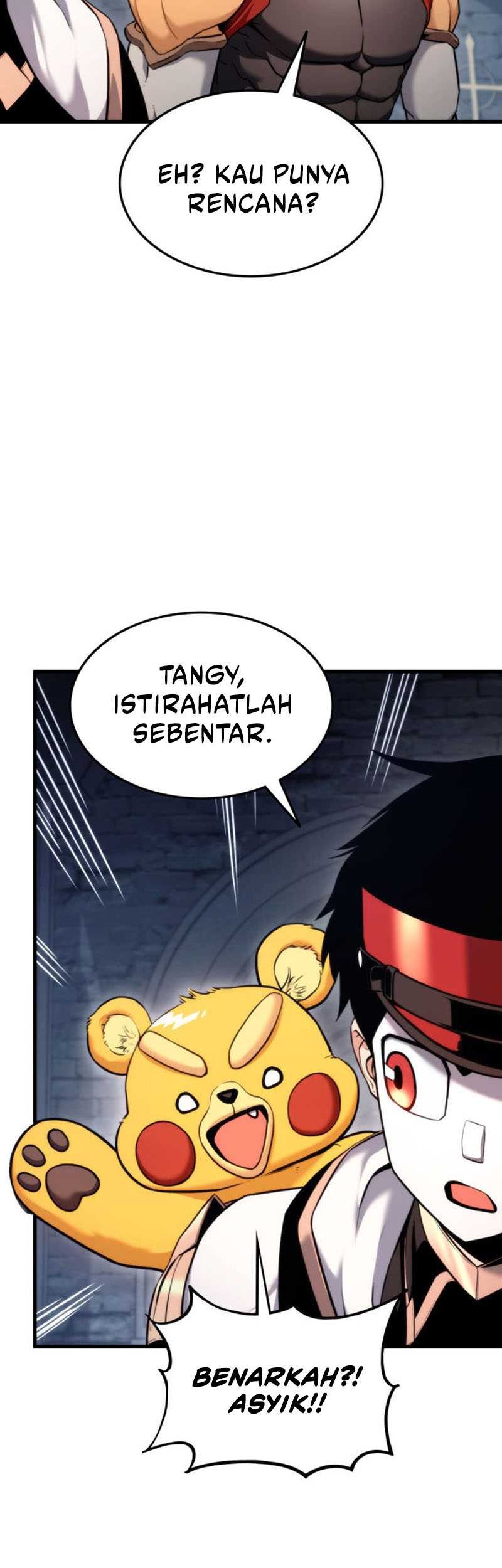 Chapter 62 - halaman 21