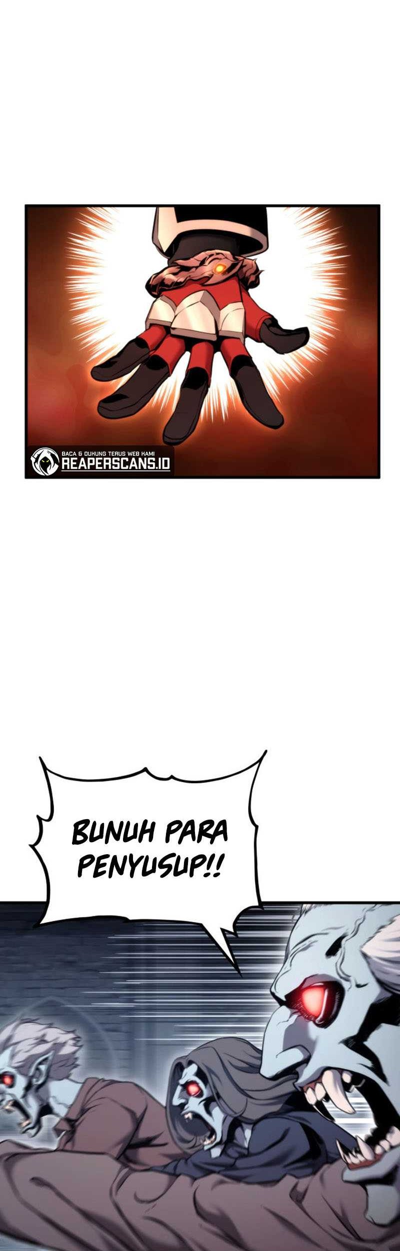 Chapter 62 - halaman 22