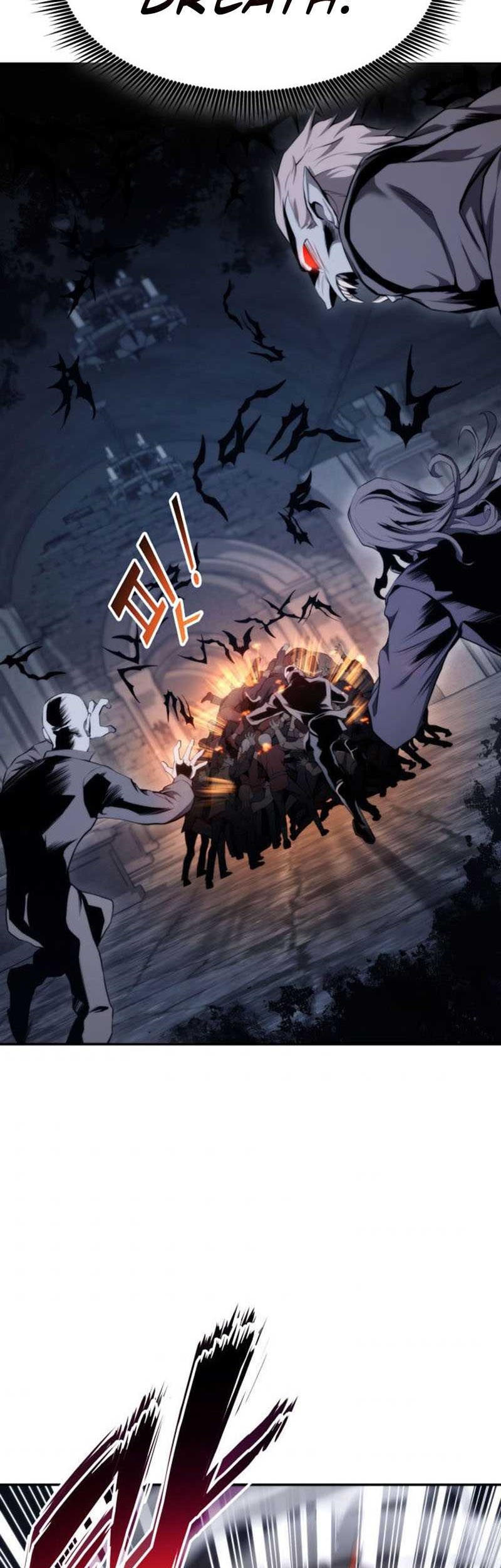 Chapter 62 - halaman 25