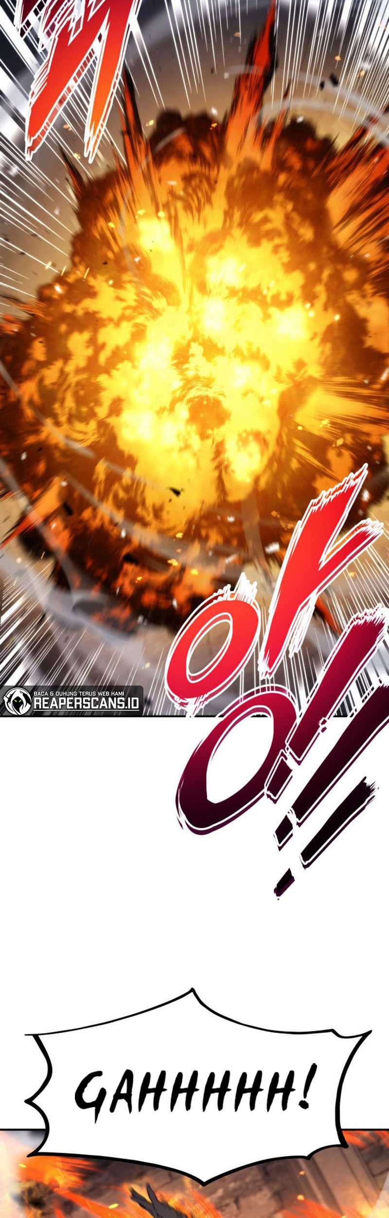 Chapter 62 - halaman 26