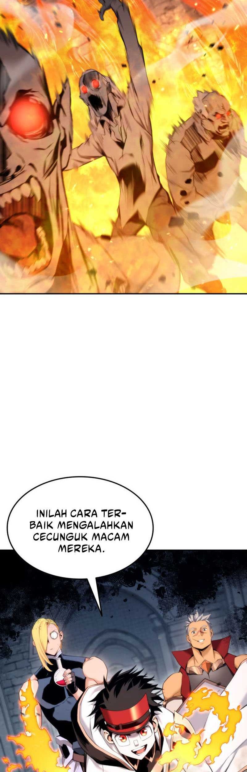 Chapter 62 - halaman 27