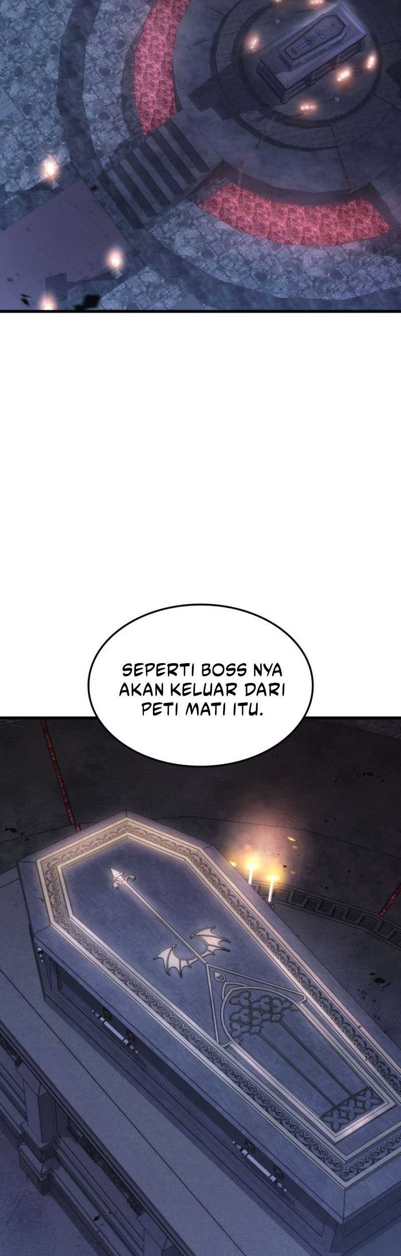 Chapter 62 - halaman 32
