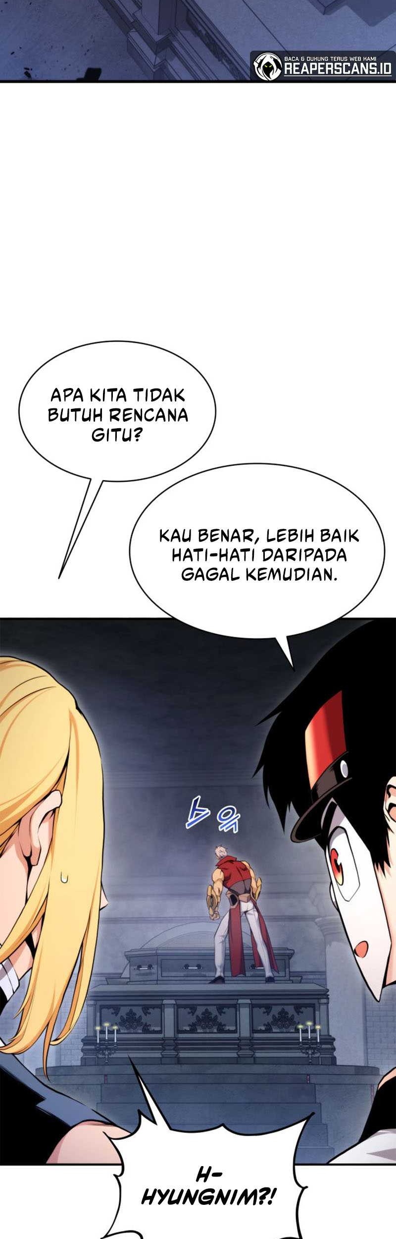 Chapter 62 - halaman 33