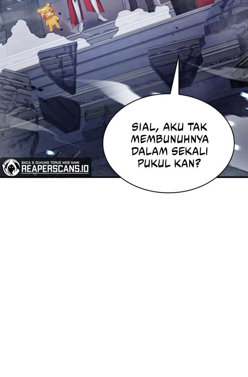 Chapter 62 - halaman 37
