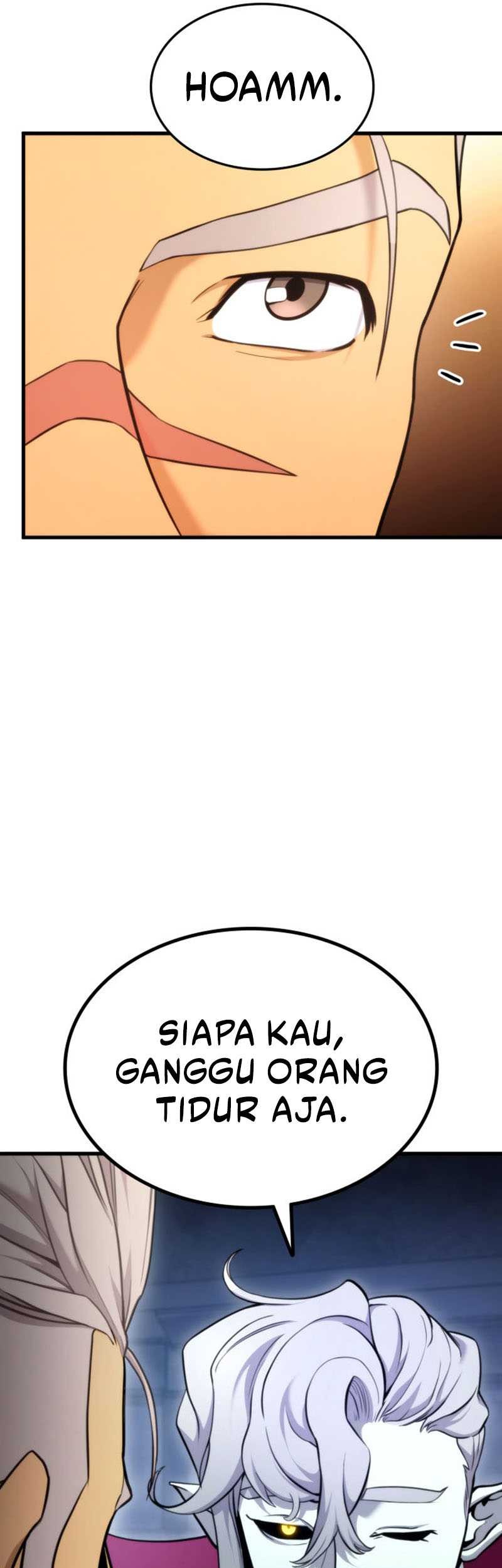 Chapter 62 - halaman 38