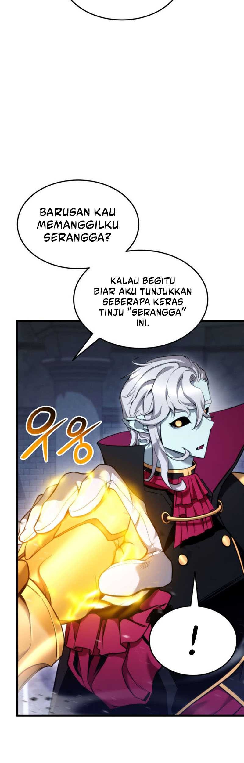 Chapter 62 - halaman 42