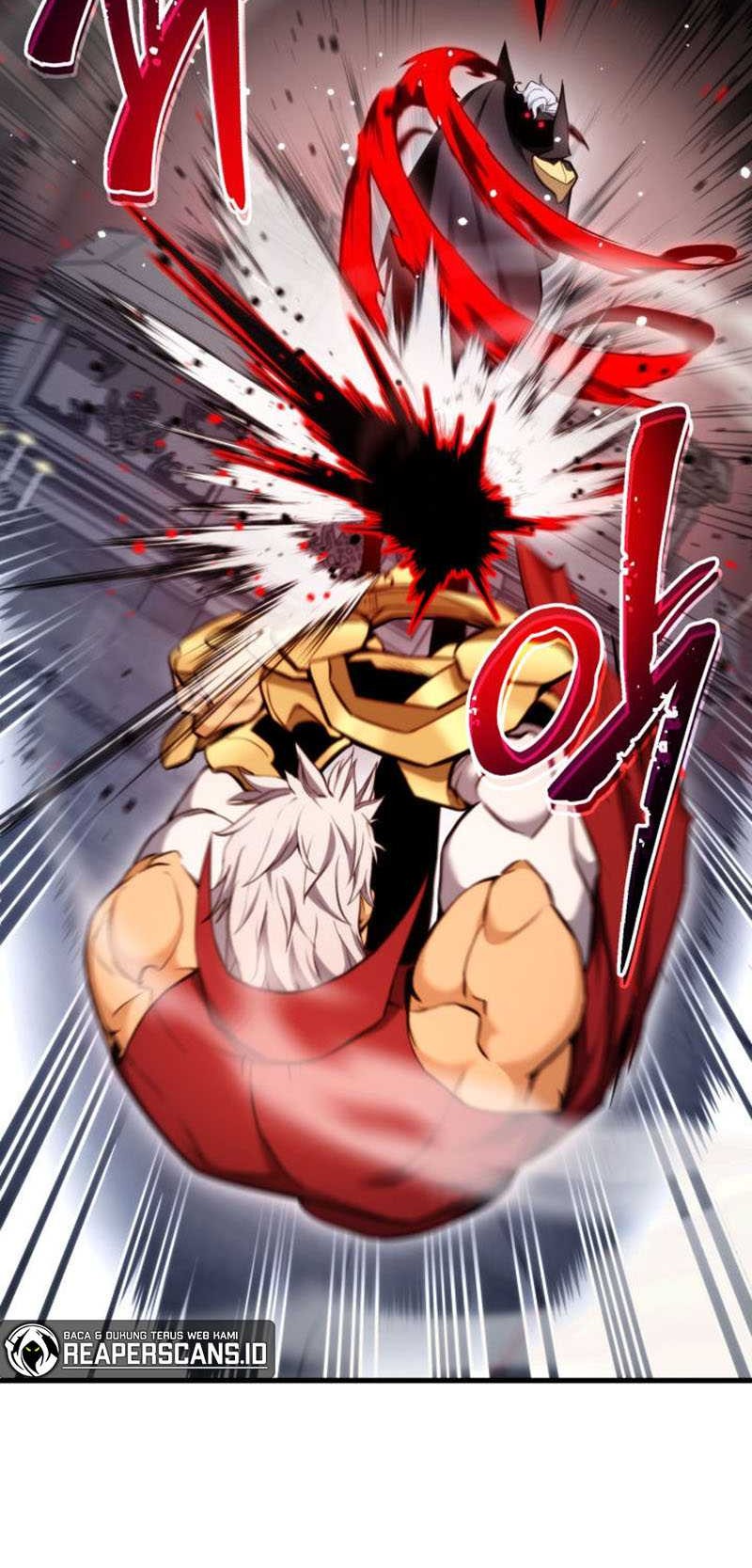 Chapter 62 - halaman 44