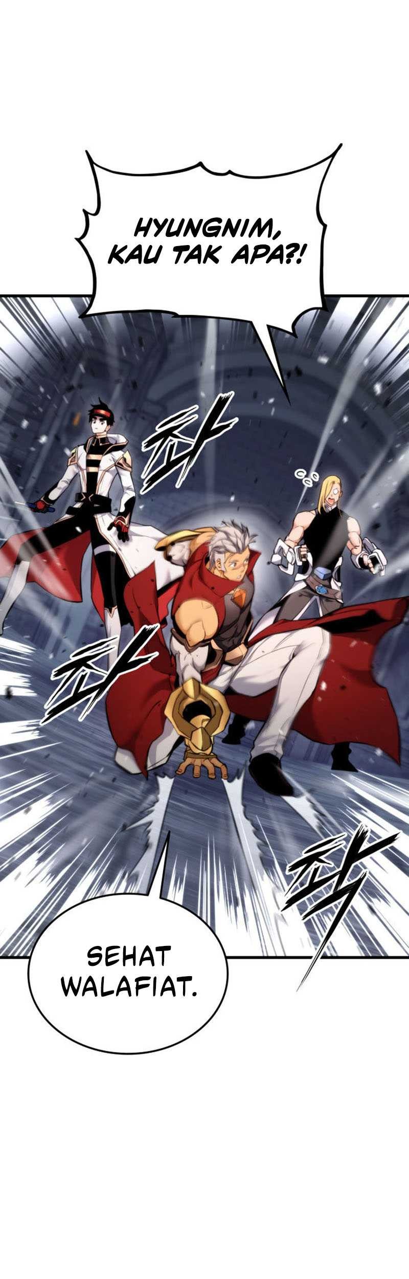 Chapter 62 - halaman 45