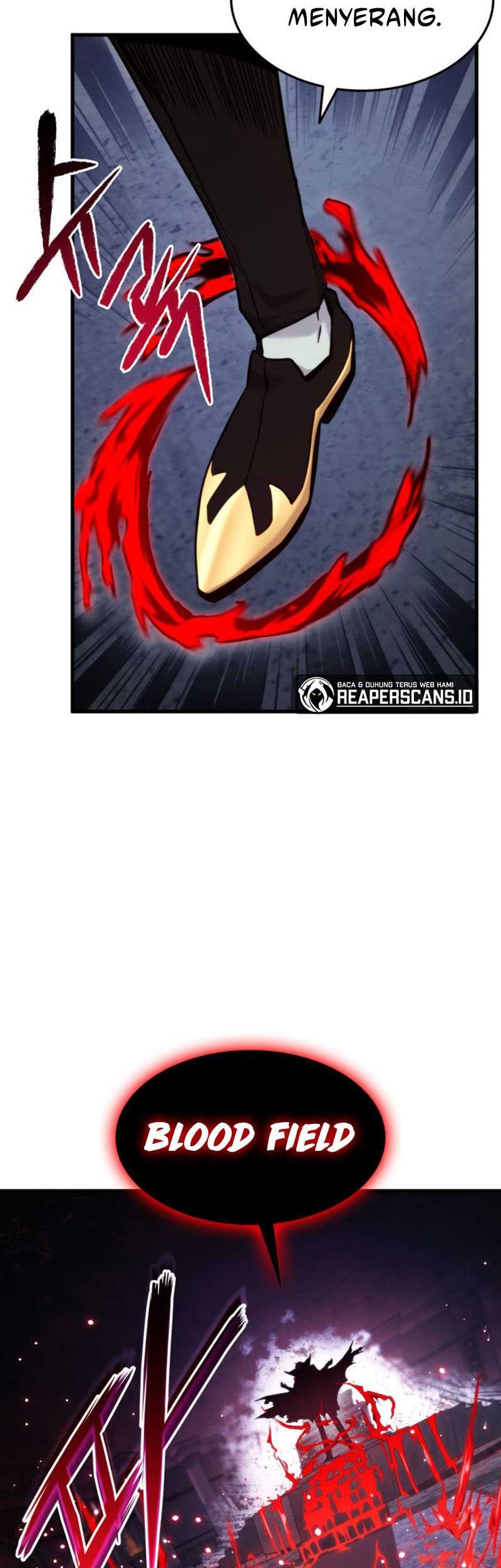 Chapter 62 - halaman 47