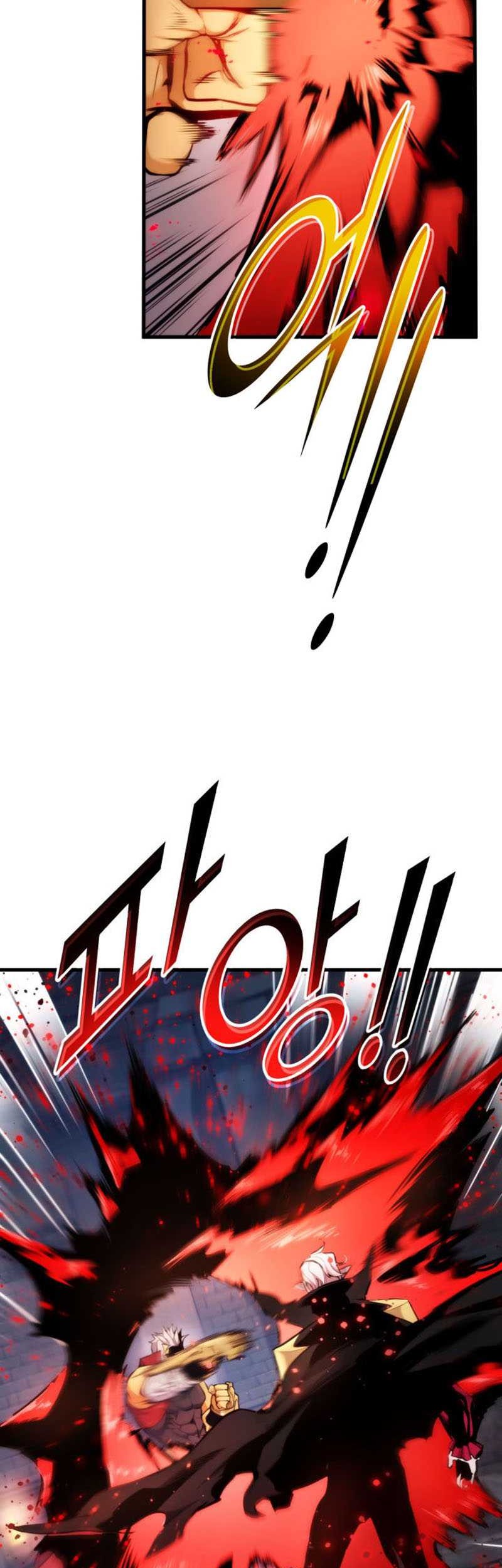 Chapter 62 - halaman 54