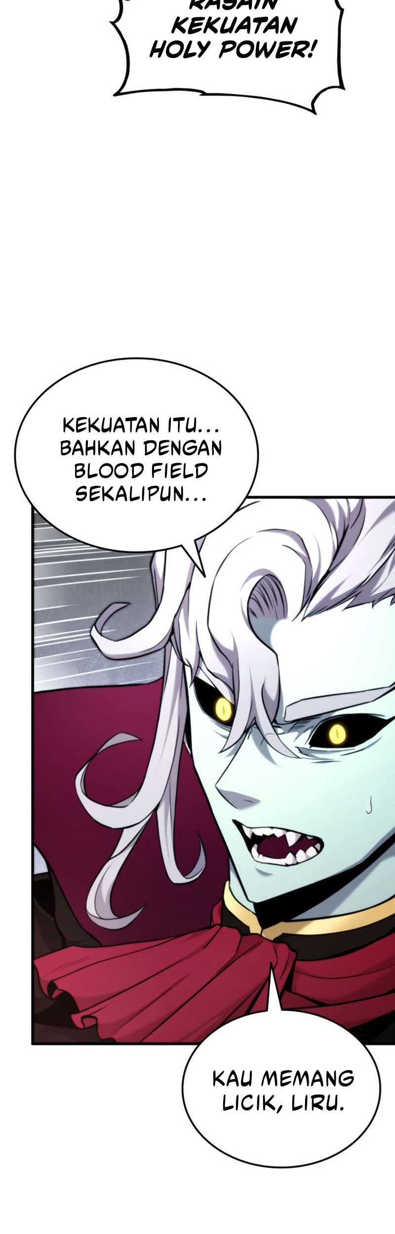 Chapter 62 - halaman 56