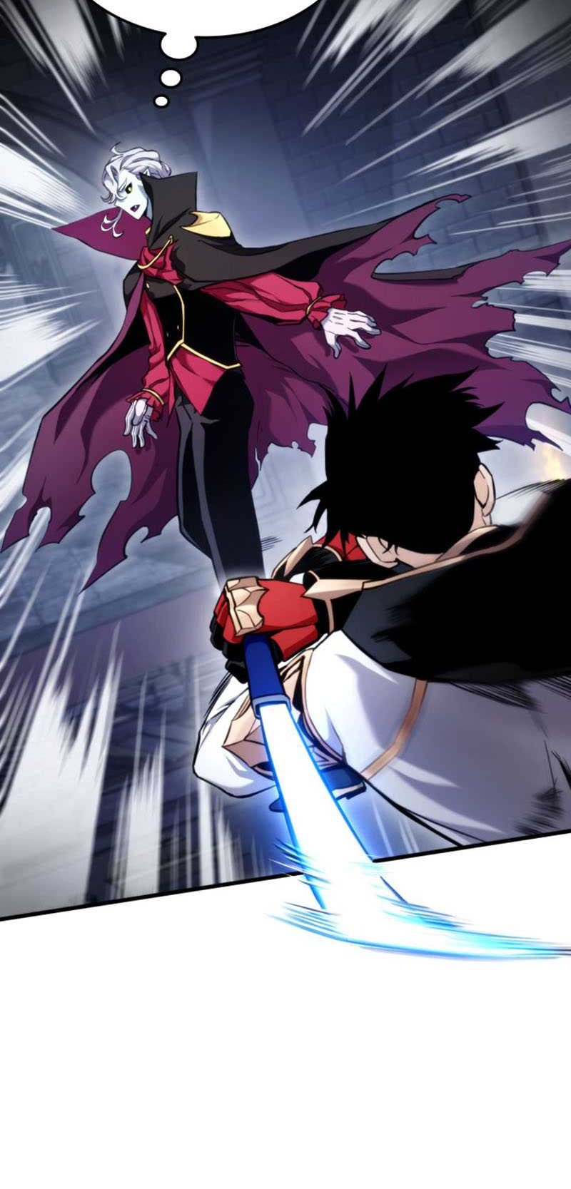 Chapter 62 - halaman 58