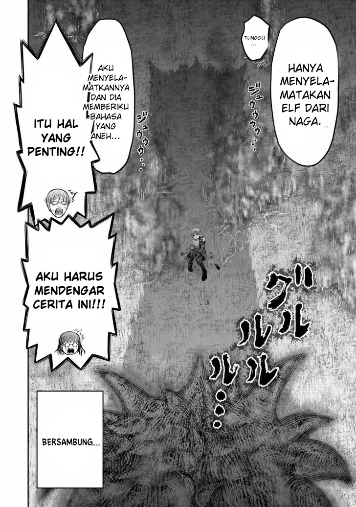 Chapter 15.2 - halaman 14