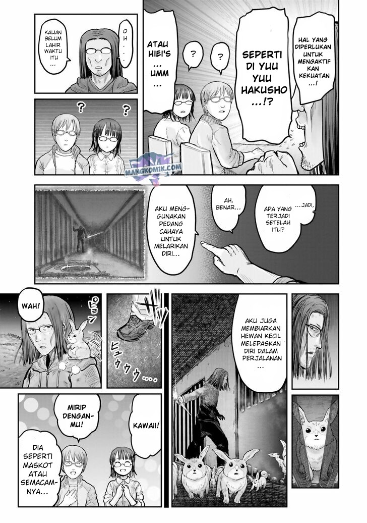 Chapter 15.2 - halaman 3