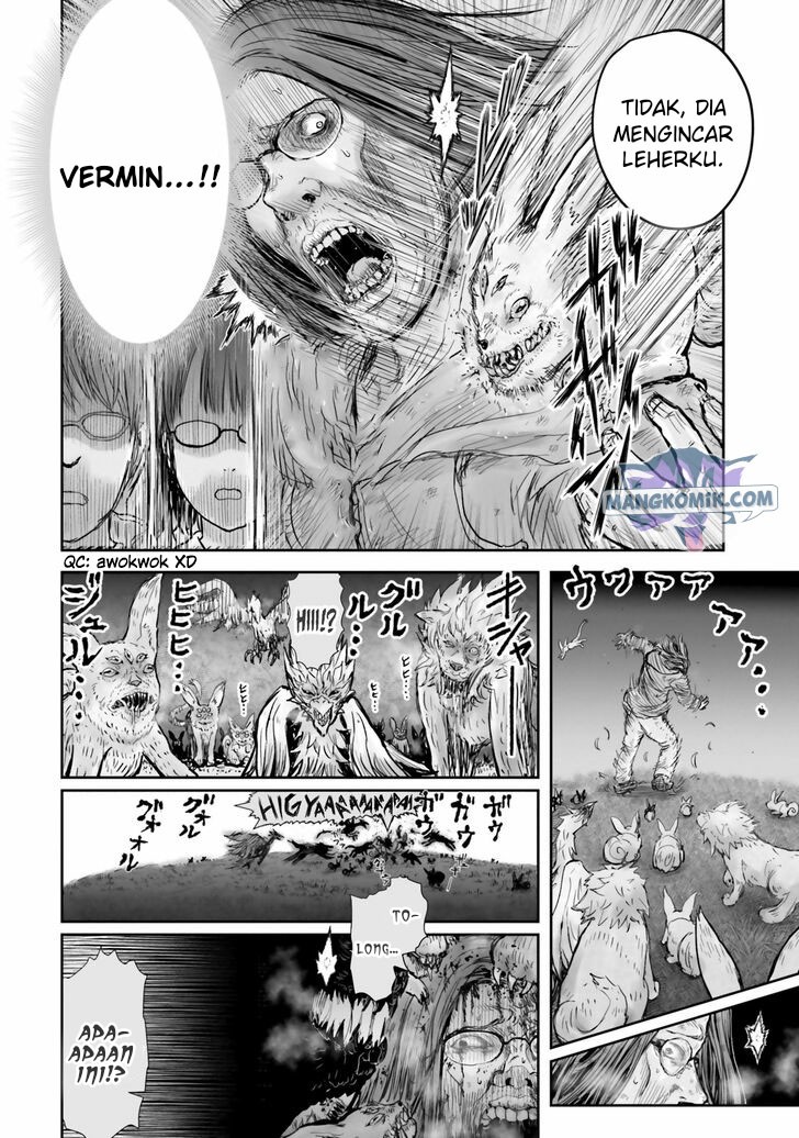Chapter 15.2 - halaman 4