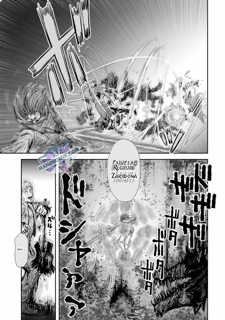 Chapter 15.2 - halaman 7