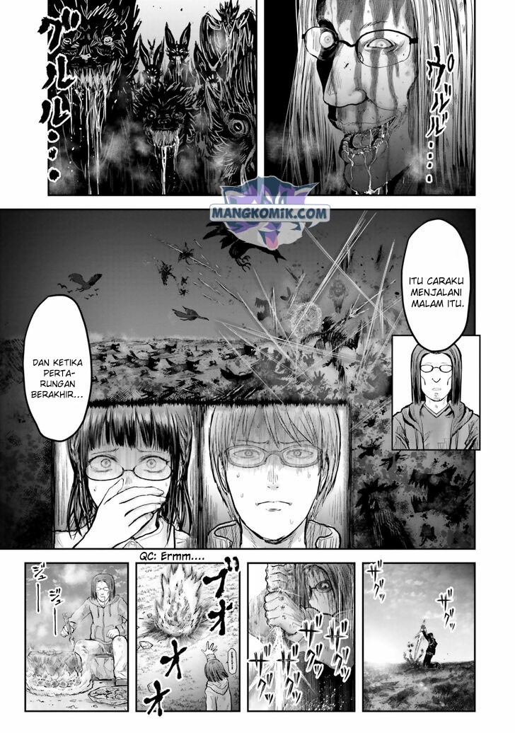 Chapter 15.2 - halaman 9