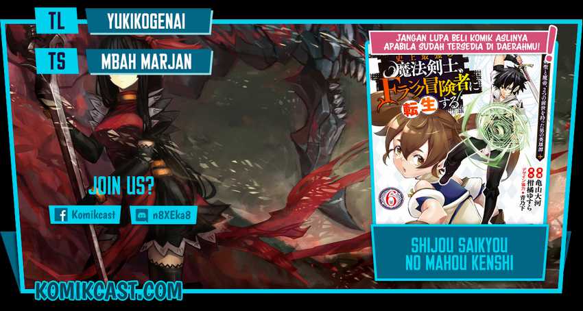 Chapter 54 - halaman 1