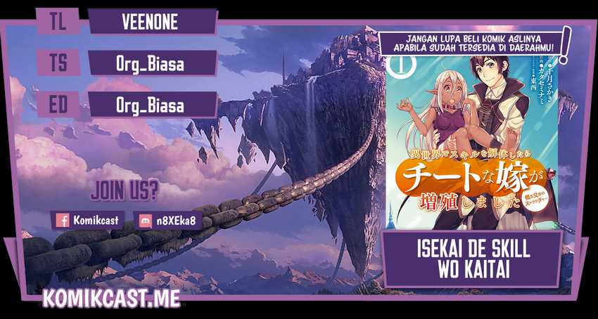 Chapter 31 - halaman 2