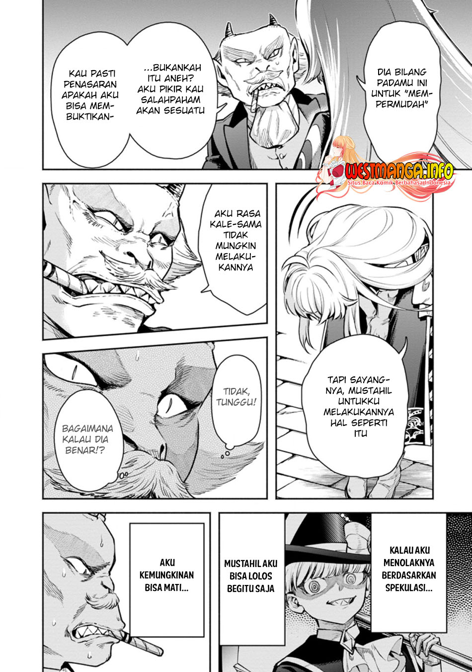 Chapter 22.2 - halaman 4