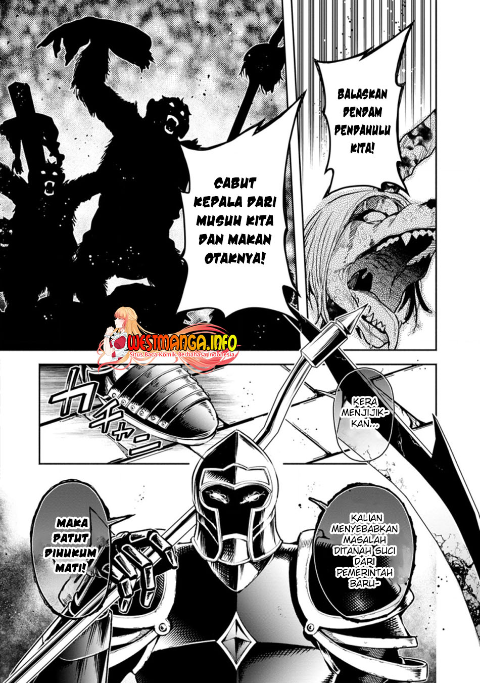 Chapter 22.2 - halaman 7