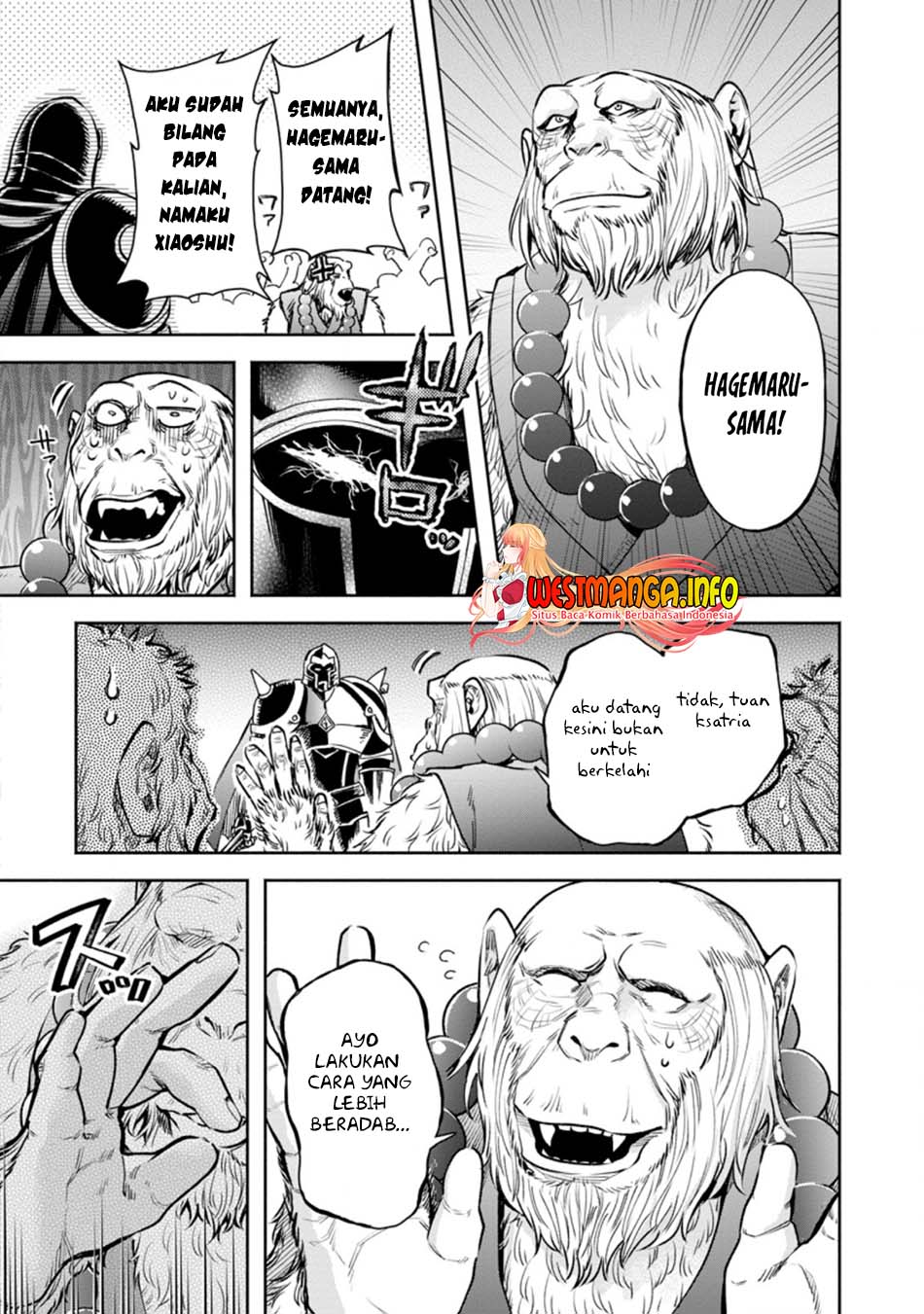 Chapter 22.2 - halaman 9