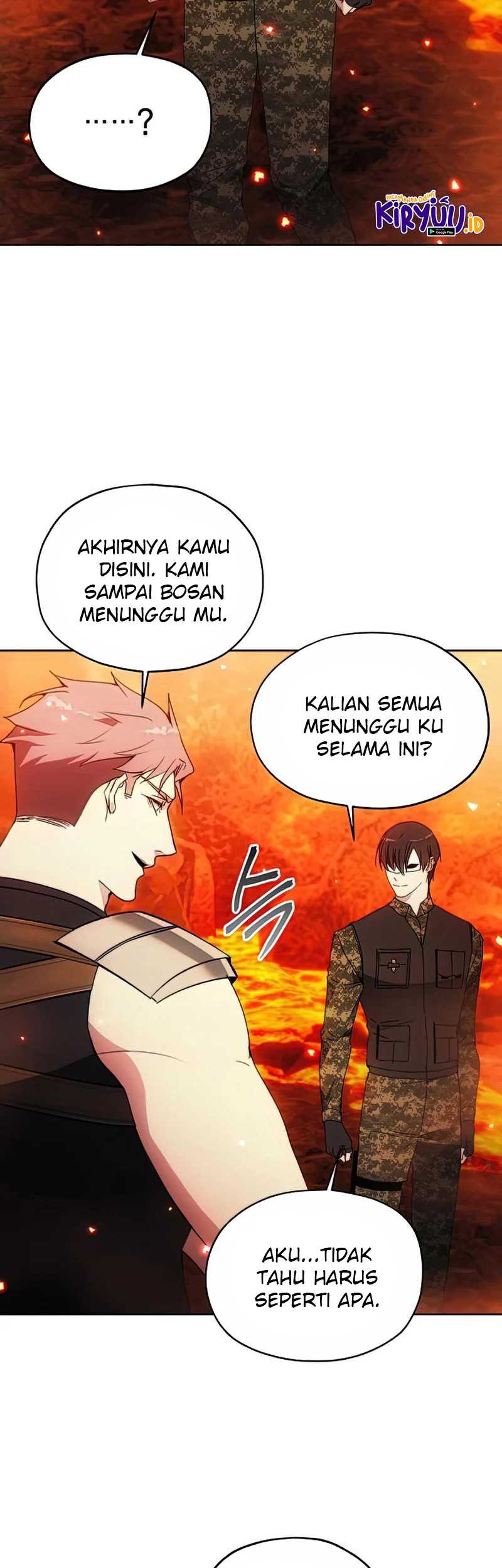 Chapter 50 - halaman 47
