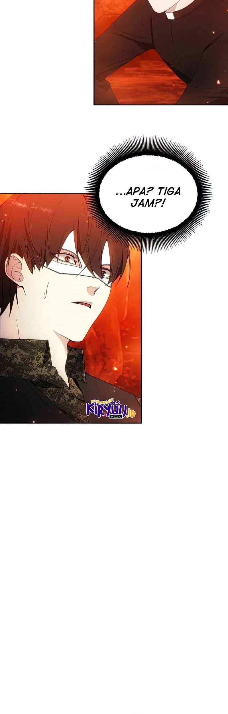 Chapter 50 - halaman 49