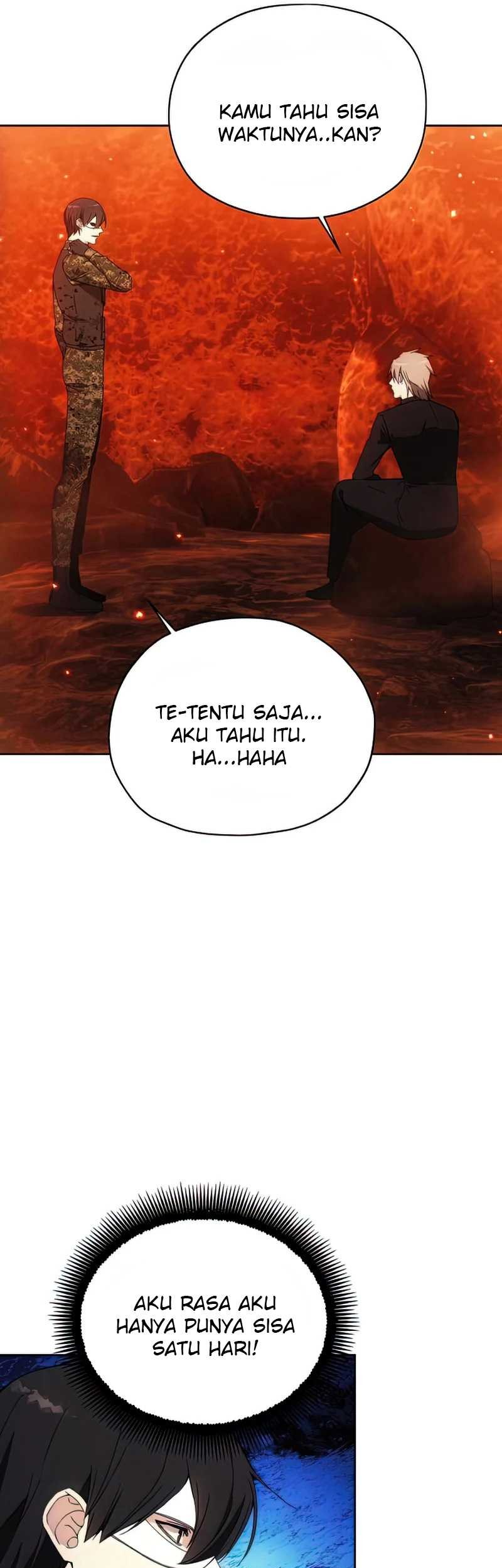 Chapter 50 - halaman 50