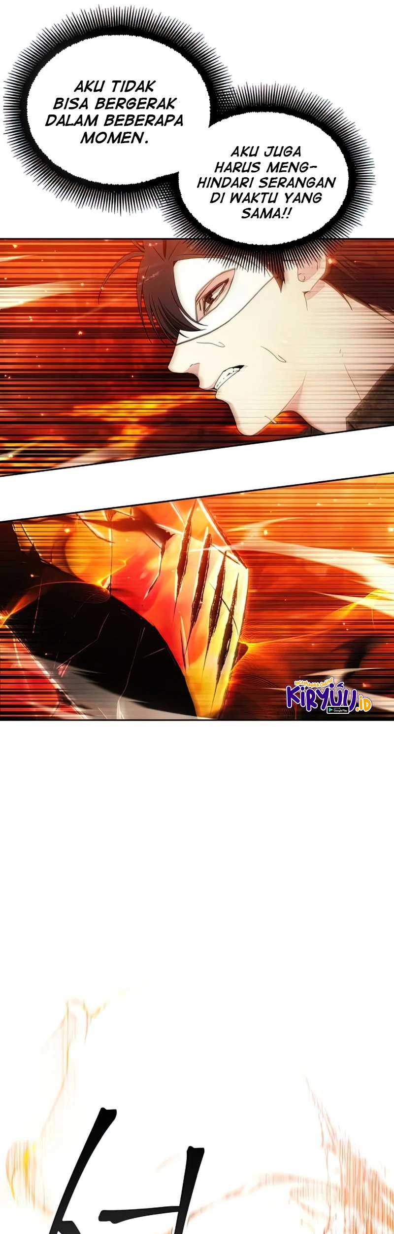 Chapter 50 - halaman 35