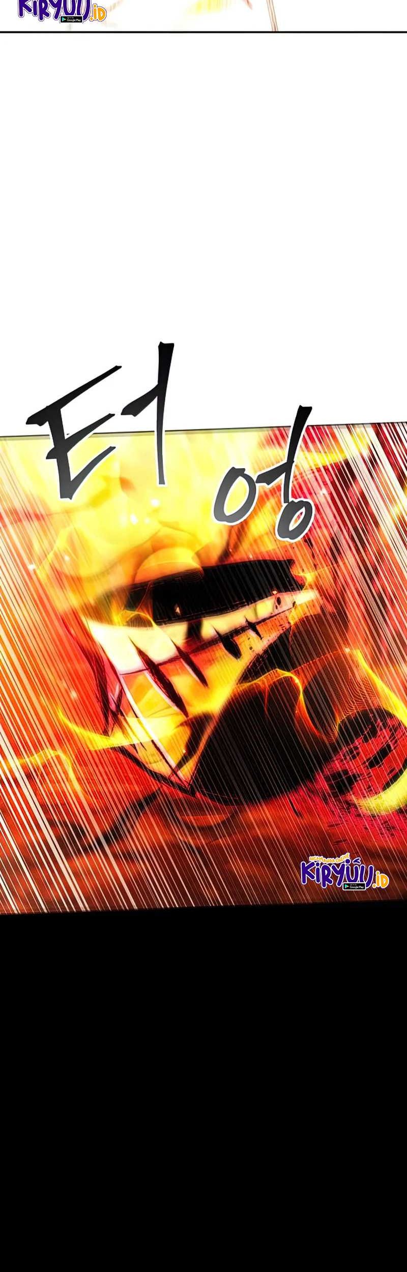 Chapter 50 - halaman 37