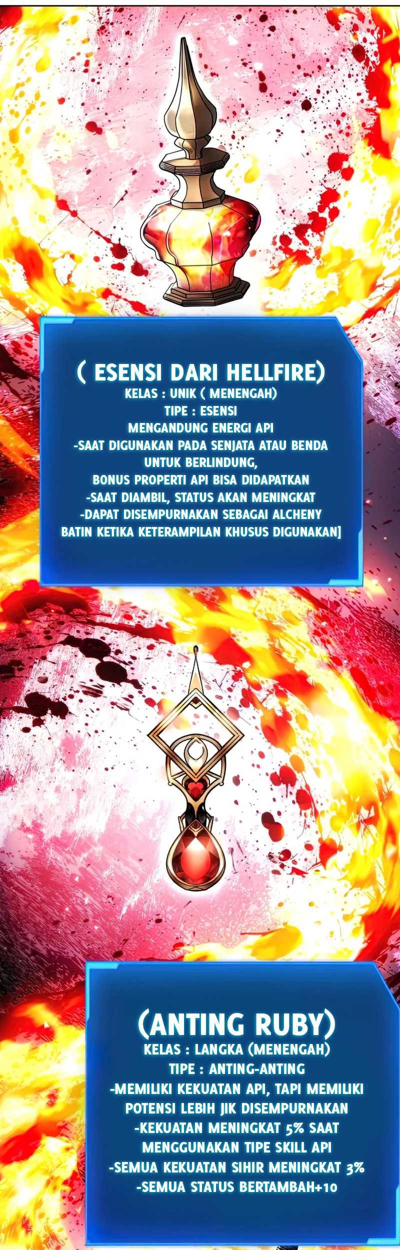 Chapter 50 - halaman 40