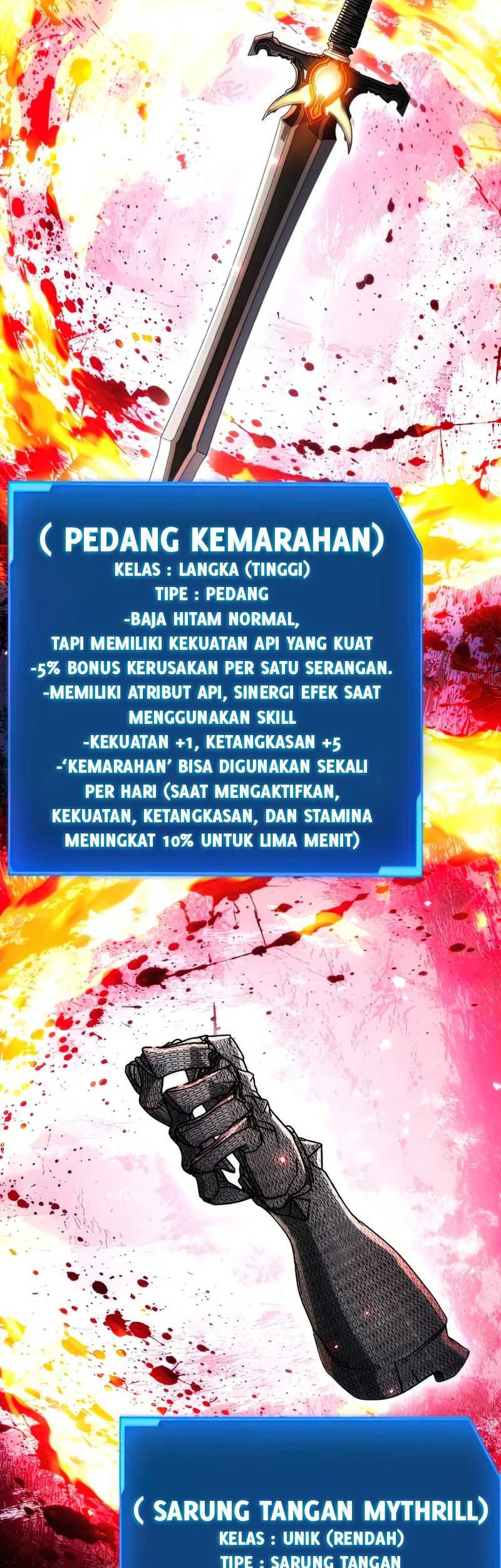 Chapter 50 - halaman 41