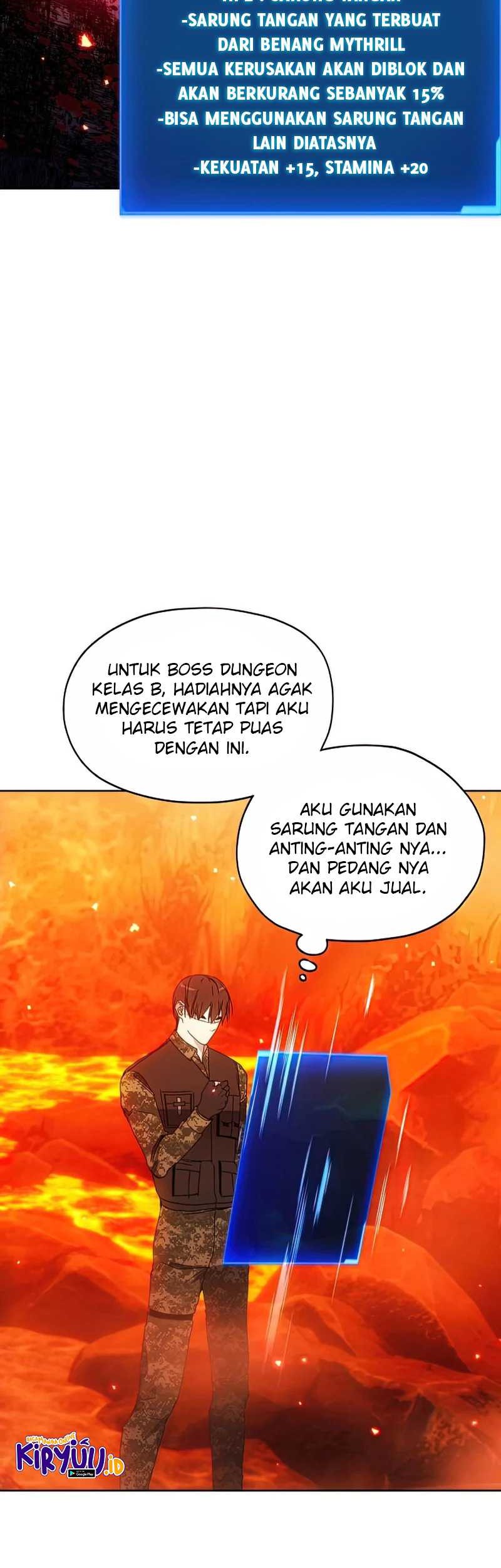 Chapter 50 - halaman 42