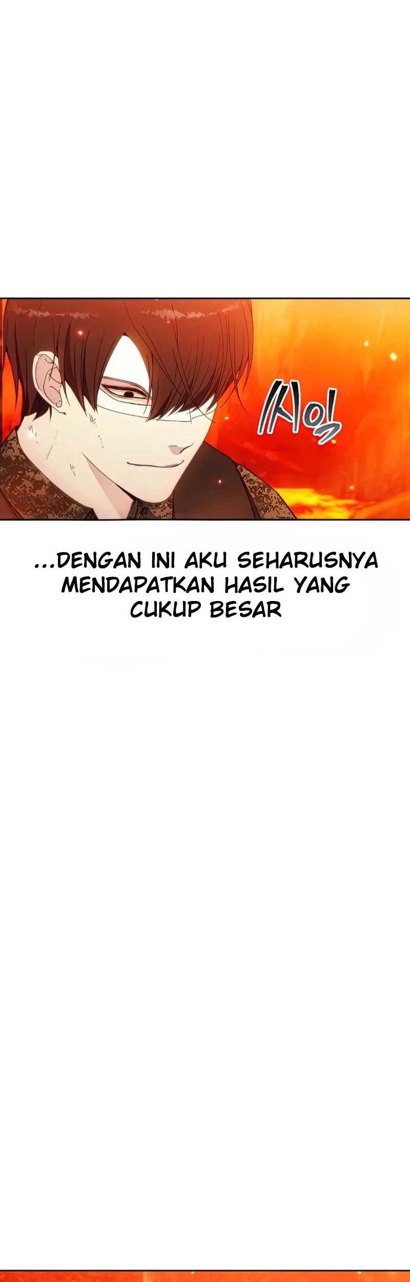 Chapter 50 - halaman 43